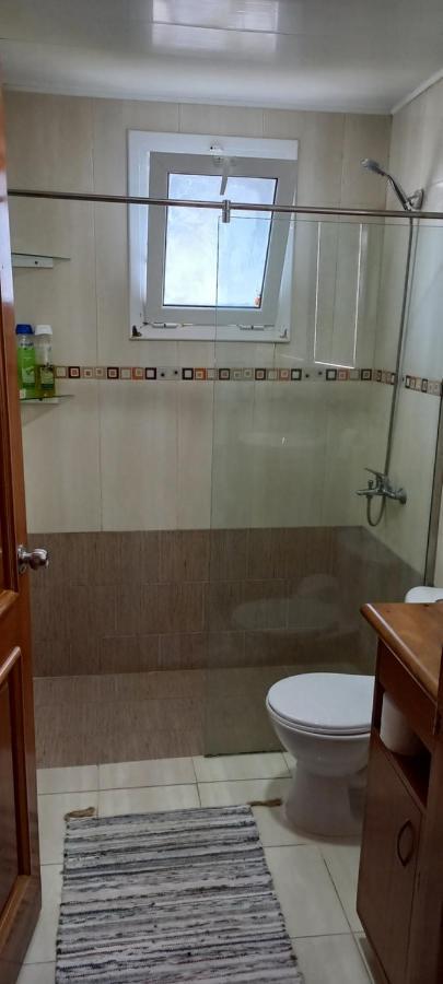 Suite Just Over The Beach-Adults Only Punta Cana Exterior foto